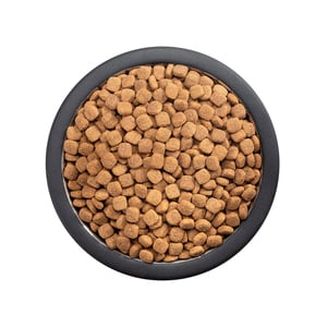 Pro Plan Reduced Calorie Alimento Seco para Perro Adulto Razas Pequeñas