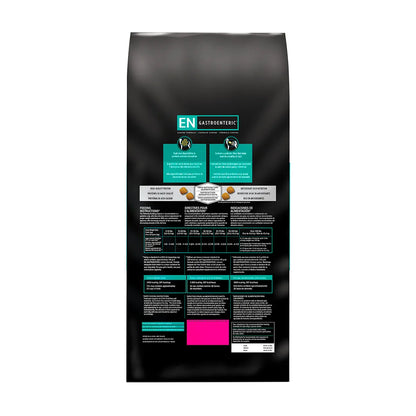 Pro Plan Veterinary Diet EN Gastroenteric para Perro