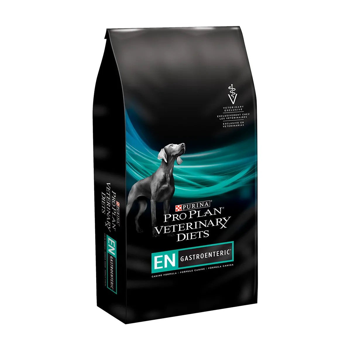 Pro Plan Veterinary Diet EN Gastroenteric para Perro